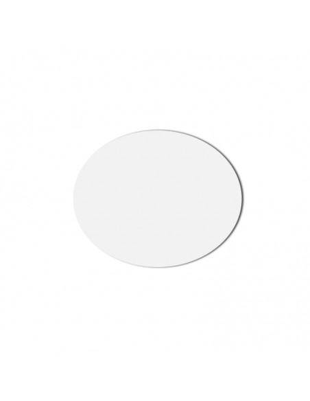 Lampe LED d'intérieur ronde