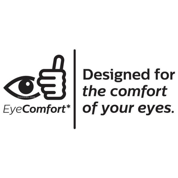 Plafon LED retangular branco 36W Toque de teto CL560 Interruptor de cena 120x30Cm Philips | leonleds