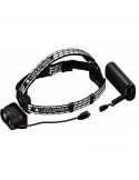 Frontal LED H19R Signature 4000 Lumenés 502198 Bluetooth LedLenser | LeonLeds