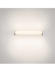 LED luz do espelho do banheiro 2