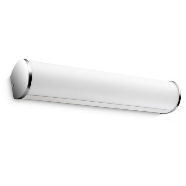 Eclairage LED pour miroir de salle de bain