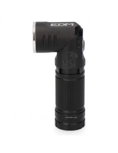 Mini-LED-Handlampe mit... 2