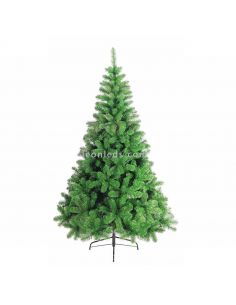Weihnachtsbaum vom Typ...