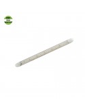 Lampara LED Interior Barra