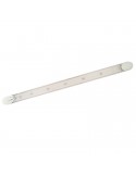 Lampara LED Interior Barra