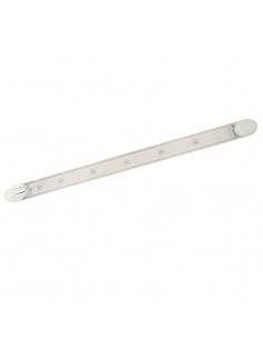 Lampara LED Interior Barra