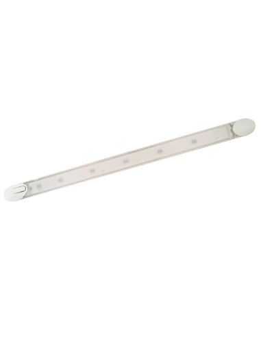 Lampara LED Interior Barra