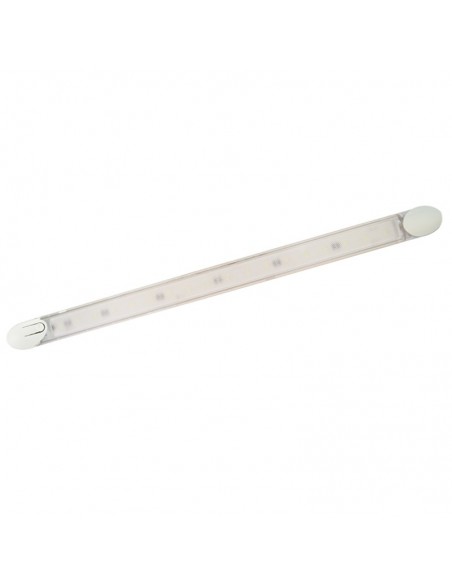 Barre de lampe LED intérieure
