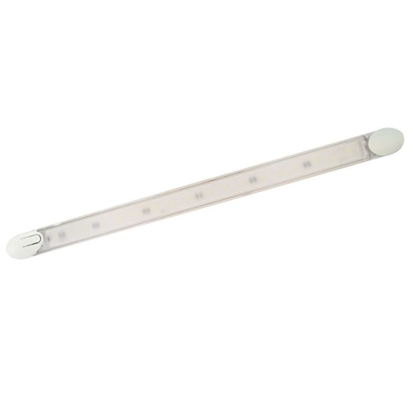 Barre de lampe LED intérieure