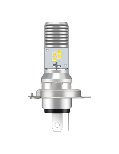 Bombilla LED para moto Osram 64185DWP-01B | LeonLeds.com