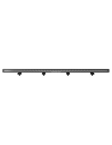 Barra LED 108W de potencia LEDriving LightBar VX1000-CB SM 103Cm LEDDL120-CB SM Osram | LeonLeds