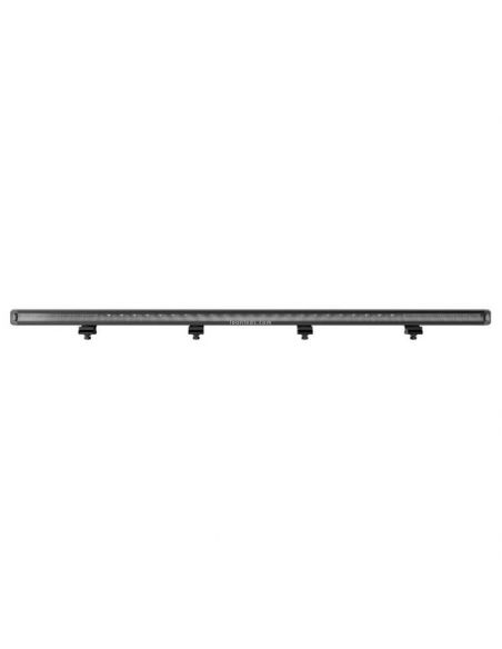 Barra LED 108W de potencia LEDriving LightBar VX1000-CB SM 103Cm LEDDL120-CB SM Osram | LeonLeds