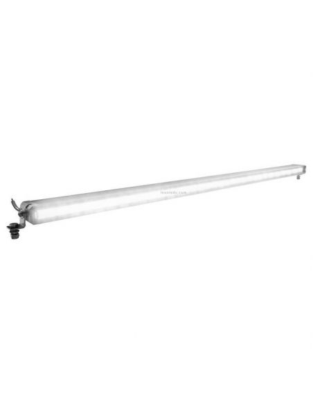 Barra LED 108W de potencia LEDriving LightBar VX1000-CB SM 103Cm LEDDL120-CB SM Osram | LeonLeds