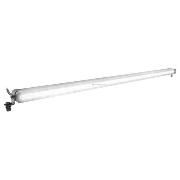 Barra LED 108W de potencia LEDriving LightBar VX1000-CB SM 103Cm LEDDL120-CB SM Osram | LeonLeds