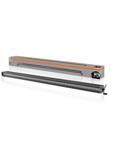 Barra LED 108W de potencia LEDriving LightBar VX1000-CB SM 103Cm LEDDL120-CB SM Osram | LeonLeds