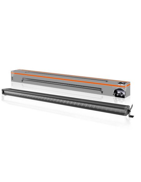 Barra LED 108W de potencia LEDriving LightBar VX1000-CB SM 103Cm LEDDL120-CB SM Osram | LeonLeds