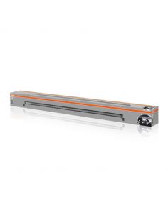 Barra LED 108W de potencia LEDriving LightBar VX1000-CB SM 103Cm LEDDL120-CB SM Osram | LeonLeds 2