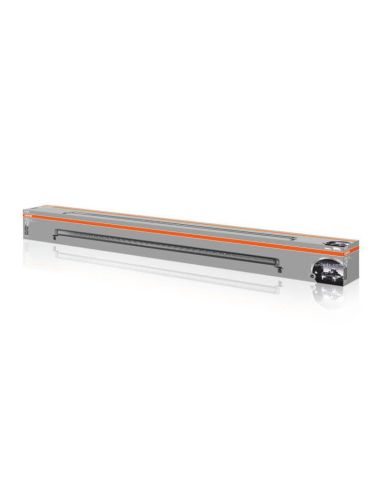 Barra LED 108W de potencia LEDriving LightBar VX1000-CB SM 103Cm LEDDL120-CB SM Osram | LeonLeds