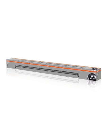 Barra LED 108W de potencia LEDriving LightBar VX1000-CB SM 103Cm LEDDL120-CB SM Osram | LeonLeds