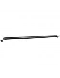 Barra LED 108W de potencia LEDriving LightBar VX1000-CB SM 103Cm LEDDL120-CB SM Osram | LeonLeds