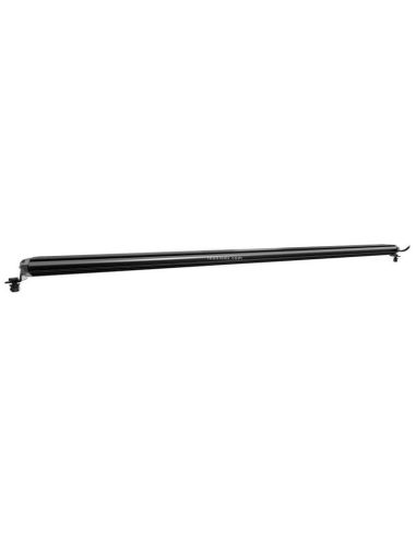 Barra LED 108W de potencia LEDriving LightBar VX1000-CB SM 103Cm LEDDL120-CB SM Osram | LeonLeds