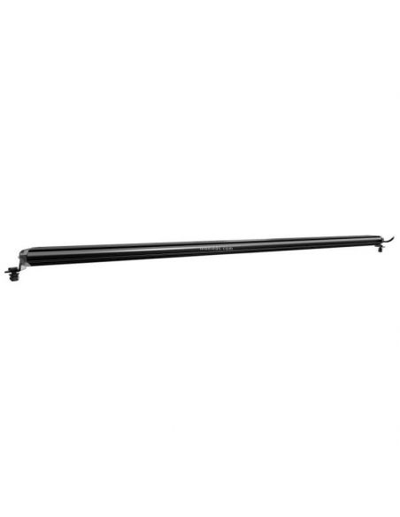 Barra LED 108W de potencia LEDriving LightBar VX1000-CB SM 103Cm LEDDL120-CB SM Osram | LeonLeds