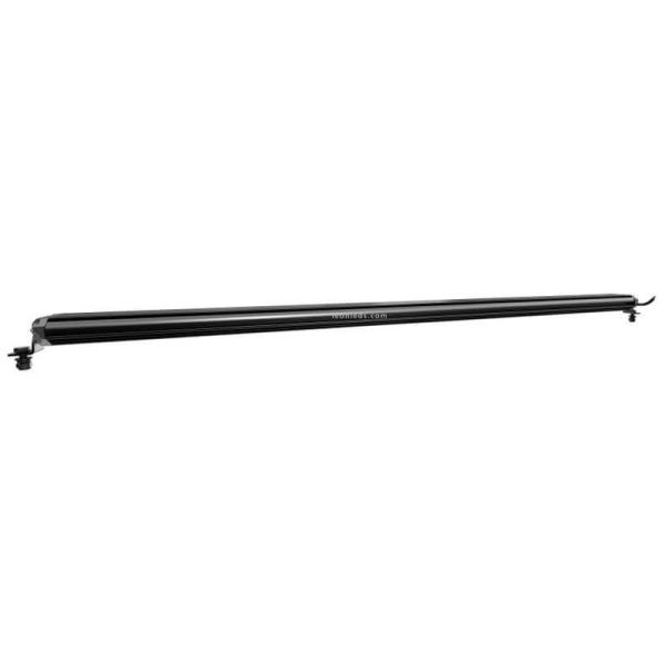 Barra LED 108W de potencia LEDriving LightBar VX1000-CB SM 103Cm LEDDL120-CB SM Osram | LeonLeds