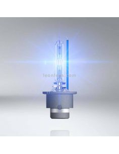 Bomba D2S Cool Blue Intense Nex Generation Osram 66240CBN | 2
