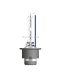 Bombilla D2S Cool Blue Intense Nex Generation Osram 66240CBN | LeonLeds