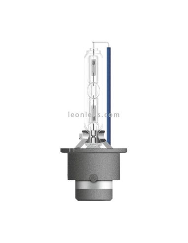 Bomba D2S Cool Blue Intense Nex Generation Osram 66240CBN |