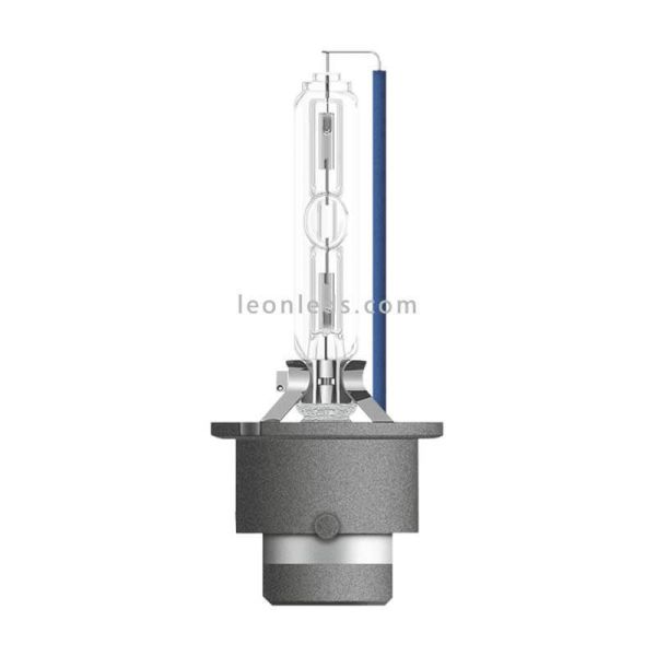 Bombilla D2S Cool Blue Intense Nex Generation Osram 66240CBN | LeonLeds