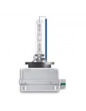 Bombilla Xenon D3S Cool Blue Intense Next Generation Osram 66340CBN | LeonLeds