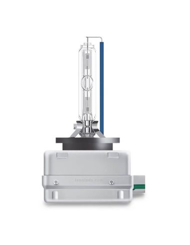 Bombilla Xenon D3S Cool Blue Intense Next Generation Osram 66340CBN | LeonLeds