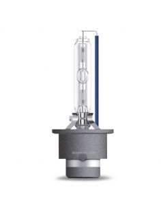 Bombilla Xenon D4S Cool Blue Intense Next Generation 66440CBN Philips | LeonLeds 2