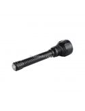 Linterna LED táctica Javelot Turbo de 1300 lúmenes Olight