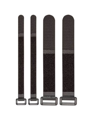 Velcro de Frontal LED con zoom y batería recargable H7R Signature 1200Lm IP67 502197 LedLenser | LeonLeds
