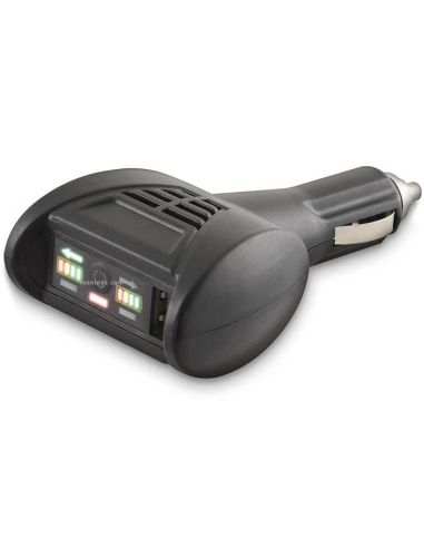 LED-Rückleuchten mit drahtlosem...