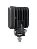 Faro de trabajo LED pequeño 550Lm VX70-WD LEDWL103-WD Pack 2 Unidades Osram | LeonLeds