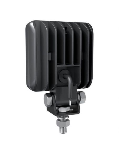 Petite lampe de travail LED 550Lm VX70-WD LEDWL103-WD Pack 2 Unités Osram | leonleds