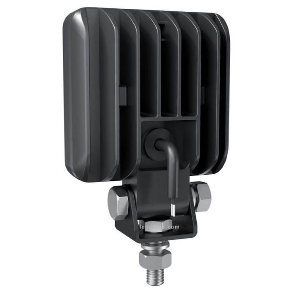 Petite lampe de travail LED 550Lm VX70-WD LEDWL103-WD Pack 2 Unités Osram | leonleds