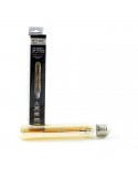 Bombilla Led E27 T30 -6W- Filamento 360º 