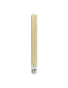 LED Glühbirne E27 T30 -7W-...