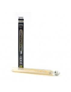 LED Glühbirne E27 T30 -7W-... 2