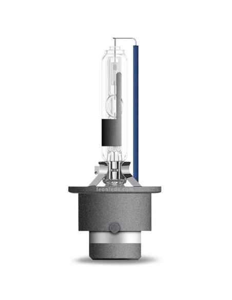 Bombilla xenon D2R Cool Blue Intense (Nex Genetation) 66250CB Osram 4062172216913 | LeonLeds