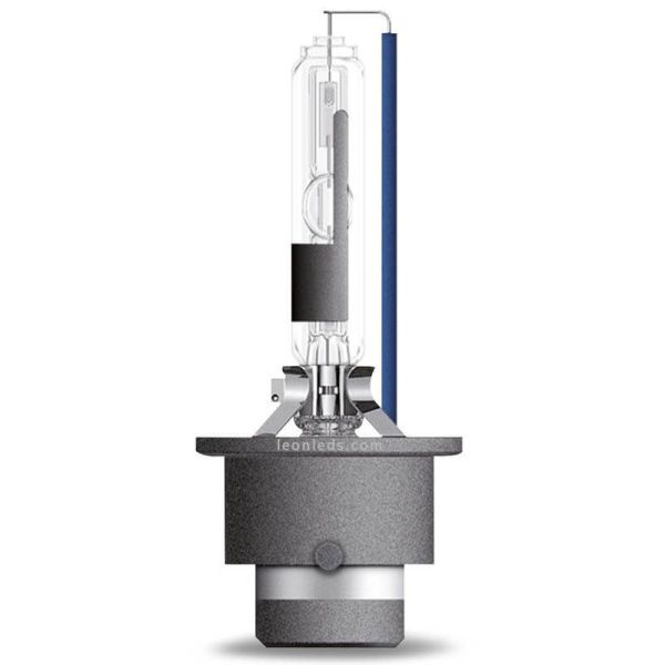 Bombilla xenon D2R Cool Blue Intense (Nex Genetation) 66250CB Osram 4062172216913 | LeonLeds