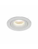 Downlight LED Musca GU10 I LeonLeds Iluminación