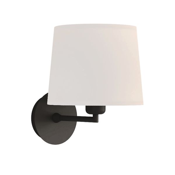 Aplique de pared Stilo 1xE27 I LeónLeds Iluminación