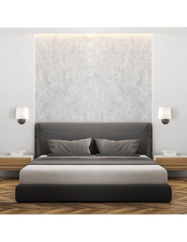 Aplique de pared Stilo 1xE27 I LeónLeds Iluminación