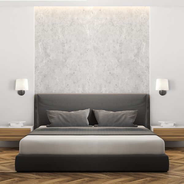 Aplique Stilo 1xE27 I LeónLeds Lighting