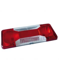 Tulipa para Piloto trasero de Iveco Daily Vignal | LeonLeds